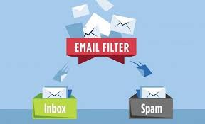 Email Spam Detection